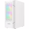 Корпус для ПК Gamdias AURA GC7 WH ARGB (4711514500684) - Image 3