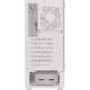 Корпус для ПК Gamdias AURA GC7 WH ARGB (4711514500684) - Image 4