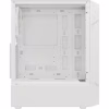 Корпус для ПК Gamdias AURA GC7 WH ARGB (4711514500684) - Image 5