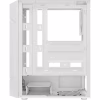 Корпус для ПК Gamdias AURA GC7 WH ARGB (4711514500684) - Image 6