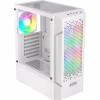 Корпус для ПК Gamdias AURA GC7 WH ARGB (4711514500684) - Image 7