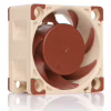 Кулер для корпуса Noctua NF-A4x20 PWM - Image 2