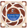 Кулер для корпуса Noctua NF-A4x20 PWM - Image 3