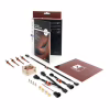 Кулер для корпуса Noctua NF-A4x20 PWM - Image 4