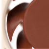 Кулер для корпуса Noctua NF-A4x20 PWM - Image 5