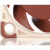 Кулер для корпуса Noctua NF-A4x20 PWM - Image 6