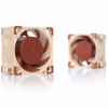 Кулер для корпуса Noctua NF-A4x20 PWM - Image 7