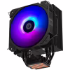 Кулер для процессора Zalman CNPS9XPERFORMAPLUSARGBBK - Image 2