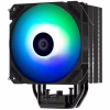 Кулер для процессора Zalman CNPS9XPERFORMAPLUSARGBBK - Image 3
