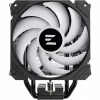 Кулер для процессора Zalman CNPS9XPERFORMAPLUSARGBBK - Image 4