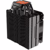 Кулер для процессора Zalman CNPS9XPERFORMAPLUSARGBBK - Image 5