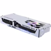 Відеокарта MSI GeForce RTX5080 16GB GAMING TRIO OC WHITE (RTX 5080 16G GAMING TRIO OC WHITE) - Image 2