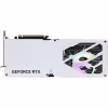 Відеокарта MSI GeForce RTX5080 16GB GAMING TRIO OC WHITE (RTX 5080 16G GAMING TRIO OC WHITE) - Image 3