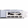 Відеокарта MSI GeForce RTX5080 16GB GAMING TRIO OC WHITE (RTX 5080 16G GAMING TRIO OC WHITE) - Image 4