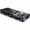 Видеокарта MSI GeForce RTX5080 16GB GAMING TRIO OC (RTX 5080 16G GAMING TRIO OC) - Image 2