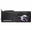 Видеокарта MSI GeForce RTX5080 16GB GAMING TRIO OC (RTX 5080 16G GAMING TRIO OC) - Image 3