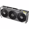 Видеокарта ASUS GeForce RTX5070 Ti 16GB TUF OC GAMING (TUF-RTX5070TI-O16G-GAMING) - Image 2