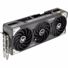 Видеокарта ASUS GeForce RTX5070 Ti 16GB TUF OC GAMING (TUF-RTX5070TI-O16G-GAMING) - Image 3