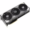 Видеокарта ASUS GeForce RTX5070 Ti 16GB TUF OC GAMING (TUF-RTX5070TI-O16G-GAMING) - Image 4