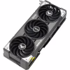 Видеокарта ASUS GeForce RTX5070 Ti 16GB TUF OC GAMING (TUF-RTX5070TI-O16G-GAMING) - Image 5