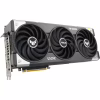 Видеокарта ASUS GeForce RTX5070 Ti 16GB TUF OC GAMING (TUF-RTX5070TI-O16G-GAMING) - Image 6
