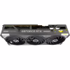 Видеокарта ASUS GeForce RTX5070 Ti 16GB TUF OC GAMING (TUF-RTX5070TI-O16G-GAMING) - Image 7