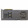 Видеокарта ASUS GeForce RTX5070 Ti 16GB TUF OC GAMING (TUF-RTX5070TI-O16G-GAMING) - Image 8