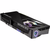 Видеокарта MSI GeForce RTX5070 12Gb GAMING TRIO OC (RTX 5070 12G GAMING TRIO OC) - Image 2