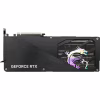 Видеокарта MSI GeForce RTX5070 12Gb GAMING TRIO OC (RTX 5070 12G GAMING TRIO OC) - Image 3