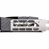 Видеокарта MSI GeForce RTX5070 12Gb GAMING TRIO OC (RTX 5070 12G GAMING TRIO OC) - Image 4
