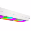Система рідинного охолодження ID-Cooling FX360 INF White (FX360 INF WHITE) - Image 4