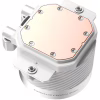 Система рідинного охолодження ID-Cooling FX360 INF White (FX360 INF WHITE) - Image 5
