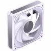Кулер до корпусу JONSBO ZB-120WR White - Image 5