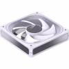 Кулер до корпусу JONSBO ZB-120WR White - Image 7