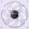 Кулер для корпуса JONSBO ZB-120WR White - Image 8