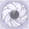 Кулер до корпусу JONSBO ZB-120WR White - Image 9
