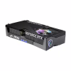 Видеокарта MSI GeForce RTX5060Ti 16Gb GAMING OC (RTX 5060 Ti 16G GAMING OC) - Image 2