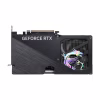 Видеокарта MSI GeForce RTX5060Ti 16Gb GAMING OC (RTX 5060 Ti 16G GAMING OC) - Image 3
