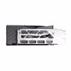 Видеокарта MSI GeForce RTX5060Ti 16Gb GAMING OC (RTX 5060 Ti 16G GAMING OC) - Image 4
