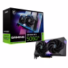 Видеокарта MSI GeForce RTX5060Ti 16Gb GAMING OC (RTX 5060 Ti 16G GAMING OC) - Image 5
