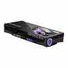 Відеокарта MSI GeForce RTX5060Ti 16Gb GAMING TRIO OC (RTX 5060 Ti 16G GAMING TRIO OC) - Image 2