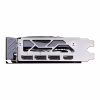 Відеокарта MSI GeForce RTX5060Ti 16Gb GAMING TRIO OC (RTX 5060 Ti 16G GAMING TRIO OC) - Image 4