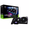 Відеокарта MSI GeForce RTX5060Ti 16Gb GAMING TRIO OC (RTX 5060 Ti 16G GAMING TRIO OC) - Image 5