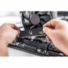 Модуль пам'яті для комп'ютера DDR5 32GB (2x16GB) 6000 MHz IRDM Black Goodram (IR-6000D564L36S/32GDC) - Image 8