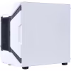 Корпус для ПК 1stPlayer D3-A-WH - Image 2