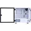 Корпус для ПК 1stPlayer D3-A-WH - Image 3