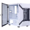 Корпус для ПК 1stPlayer D3-A-WH - Image 4