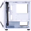 Корпус для ПК 1stPlayer D3-A-WH - Image 5