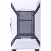 Корпус для ПК 1stPlayer D3-A-WH - Image 6