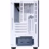 Корпус для ПК 1stPlayer D3-A-WH - Image 7